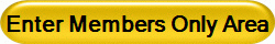 Enter Members Only Area