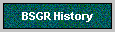 BSGR History