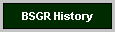 BSGR History
