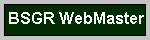Blair Society for Genealogical Research