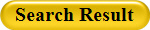 Search Result