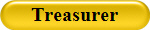 Treasurer