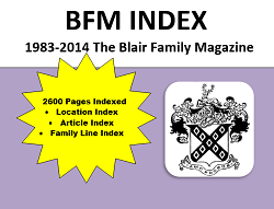bfm index